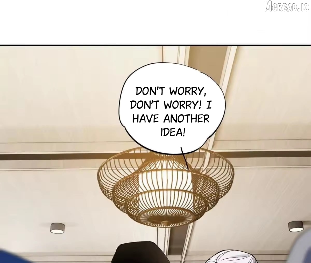 Confession Of The Suspect A Chapter 33  - page 6